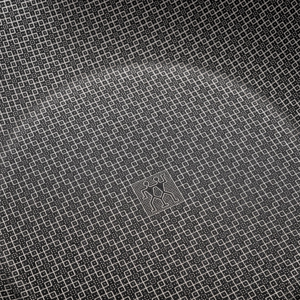 Вок 30 см ZWILLING Joy Plus