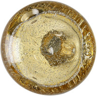 Настенный светильник Mela 7042/4WL Odeon Light