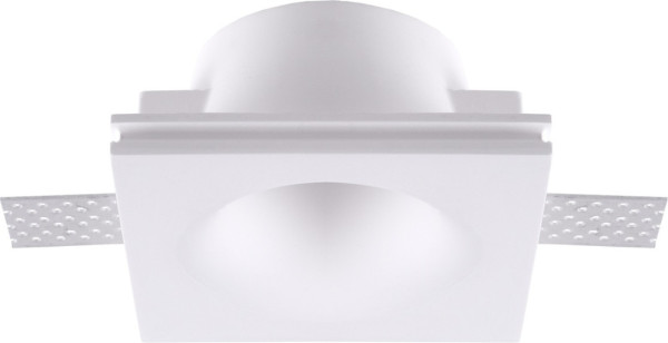 Точечный светильник Elementare DL228G Donolux