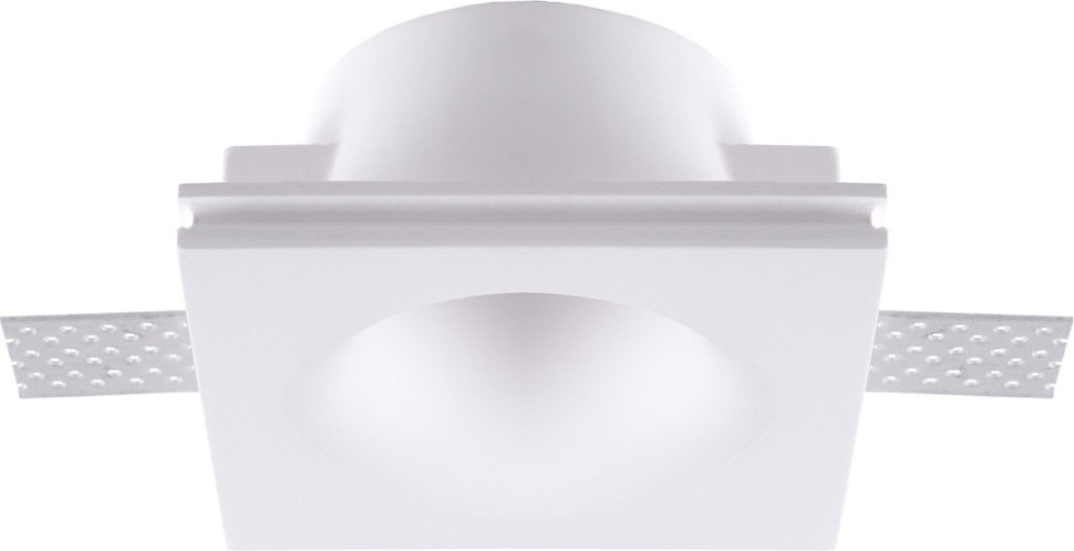 Точечный светильник Elementare DL228G Donolux