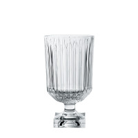 Ваза для цветов н/н 32см."Minerva" Ваза для цветов н/н 32см."Minerva"