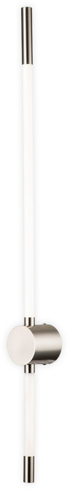 Настенный светильник Filato V000050L Indigo