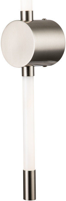 Настенный светильник Filato V000050L Indigo