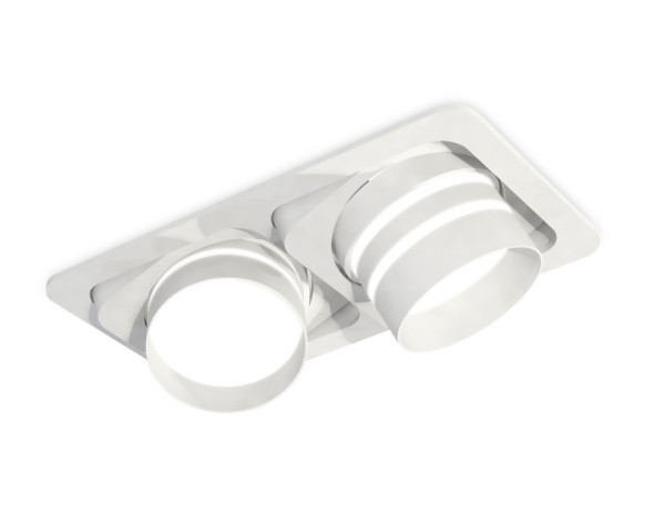 Точечный светильник Techno Spot XC7663082 Ambrella