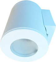 Архитектурная подсветка Franca 90 3A7.002.000.WXU1L Fumagalli