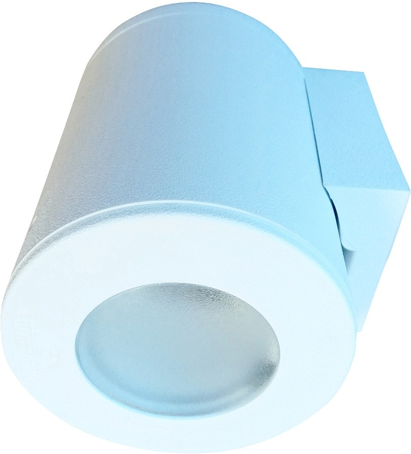 Архитектурная подсветка Franca 90 3A7.002.000.WXU1L Fumagalli