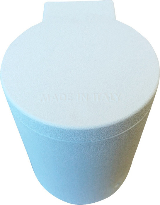 Архитектурная подсветка Franca 90 3A7.002.000.WXU1L Fumagalli