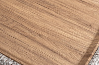 Столик прикроватный мягкий Runa шенилл серый Столик прикроватный мягкий Runa шенилл серый