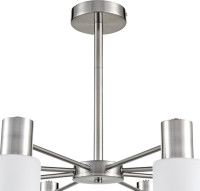 Потолочная люстра Mave 8099/8C Lumion Потолочная люстра Mave 8099/8C Lumion