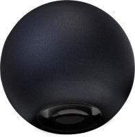 Архитектурная подсветка Lumin DL18442/12 Black GR Dim Donolux Архитектурная подсветка Lumin DL18442/12 Black GR Dim Donolux