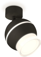 Спот Techno Spot XM1102016 Ambrella