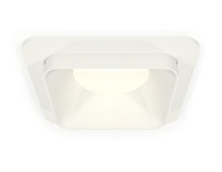 Точечный светильник XC XC7901001 Ambrella