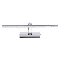 Подсветка для картин Globo Picture I 78301 Подсветка для картин Globo Picture I 78301