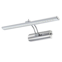 Подсветка для картин Globo Picture I 78301 Подсветка для картин Globo Picture I 78301