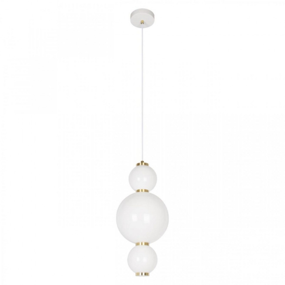 Подвесной светильник Pearls 10205/A Loft It