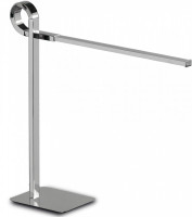 Офисная настольная лампа Cinto 6135 Mantra