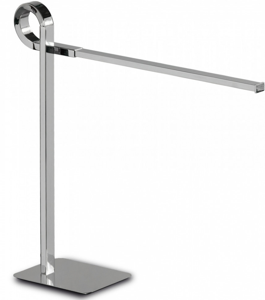 Офисная настольная лампа Cinto 6135 Mantra
