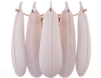 Настенный светильник Bahama 20178 Cloyd