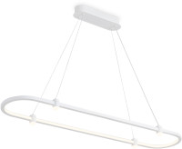 Подвесной светильник COMFORT FL5588 Ambrella