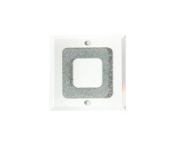 Потолочный светильник  W00785/6W Abrasax