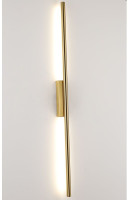 Настенный светильник Glaze ZRS.1201.16 Zortes