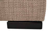 Диван LAZIO трехместный с механизмом и 2 подлокотниками Диван LAZIO трехместный с механизмом и 2 подлокотниками