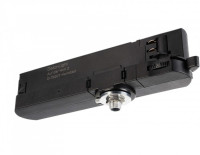 Блок питания power supply 862183 Deko-Light