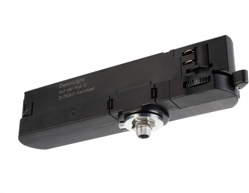 Блок питания power supply 862183 Deko-Light