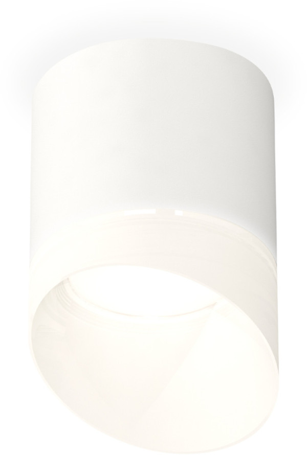 Точечный светильник Techno Spot XS7401046 Ambrella