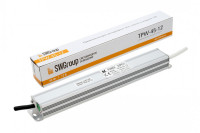 Блок питания TPW-45-12 SWG
