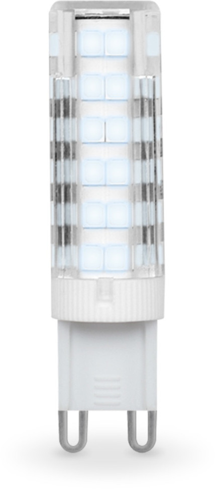 Лампочка светодиодная Bulbing 101106 Ambrella