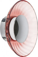 Бра Celesta 809012 Lightstar