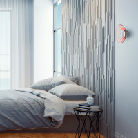 Бра Celesta 809012 Lightstar