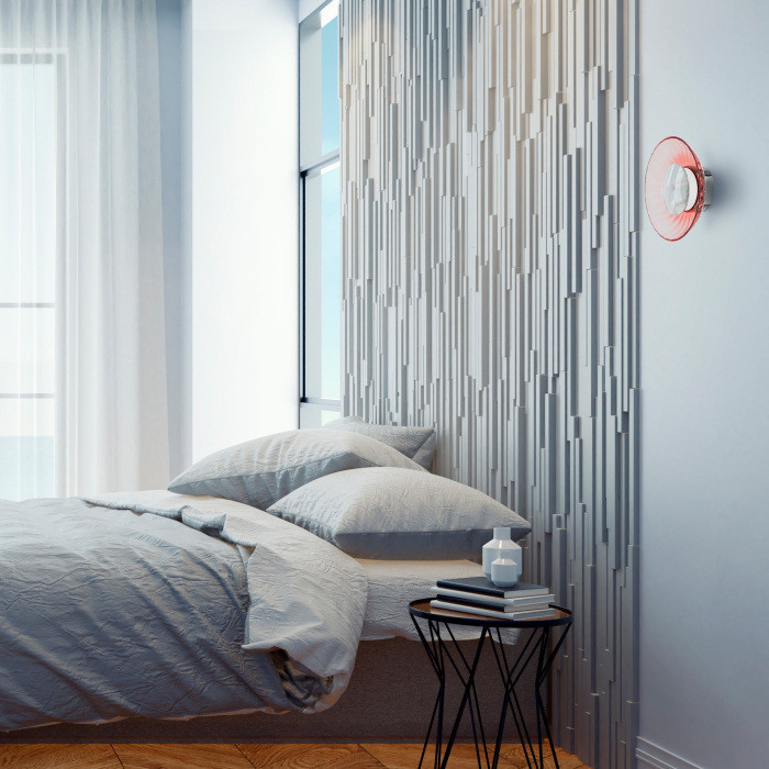 Бра Celesta 809012 Lightstar