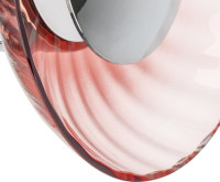 Бра Celesta 809012 Lightstar