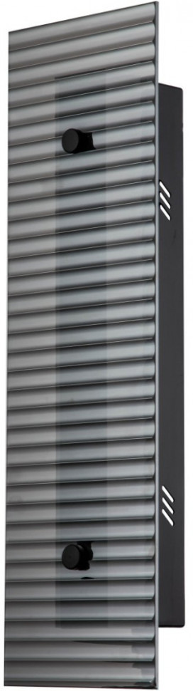 Настенный светильник Lucen 4007/02/01W Stilfort