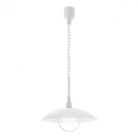 Подвесной светильник Eglo Alvez 96474