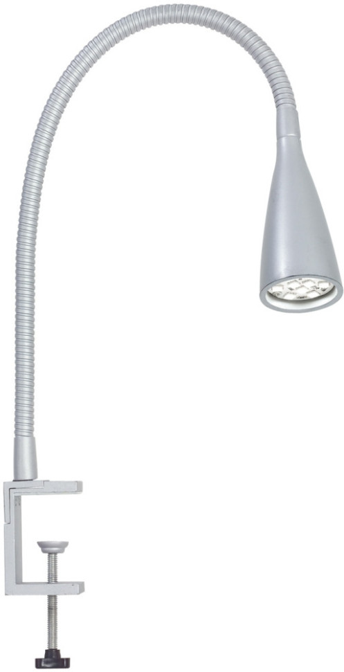 Офисная настольная лампа  99692 Paulmann