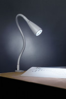 Офисная настольная лампа 99692 Paulmann Офисная настольная лампа 99692 Paulmann