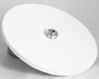 Торшер Dawson  LSP-0578 Lussole Loft