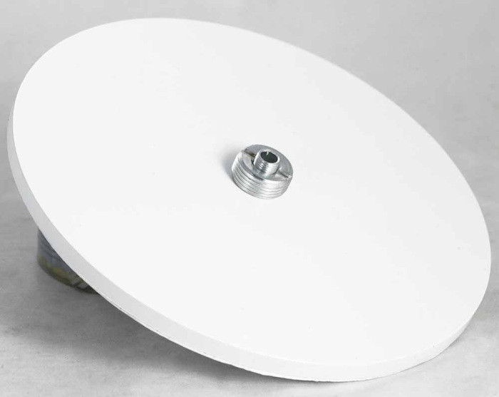 Торшер Dawson  LSP-0578 Lussole Loft