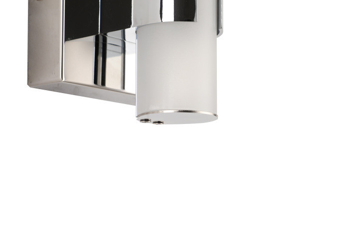 Бра Lucio ZRS.9108.01 Zortes