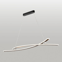 Подвесной светильник  LSP-7383 Lussole