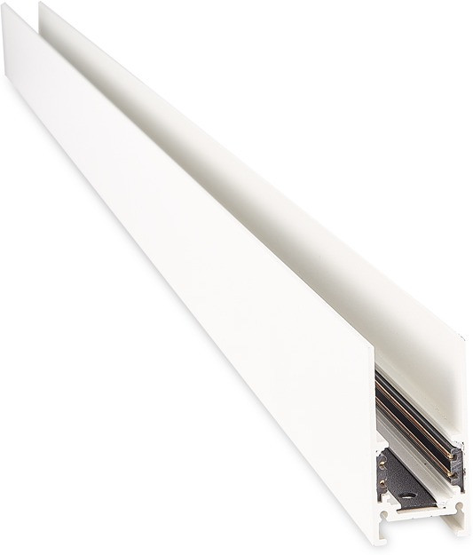 Шинопровод SPACE-Track system DLT2500CW Donolux