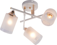 Потолочная люстра Tammy 3162-303 Rivoli Потолочная люстра Tammy 3162-303 Rivoli