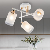 Потолочная люстра Tammy 3162-303 Rivoli Потолочная люстра Tammy 3162-303 Rivoli