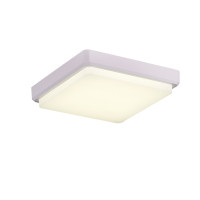 Потолочный светильник Taddio SLE200212-01 Evoluce Потолочный светильник Taddio SLE200212-01 Evoluce