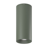 Точечный светильник VL-BASE VL-BASE-SL2-WW Lumker