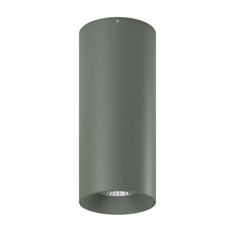 Точечный светильник VL-BASE VL-BASE-SL2-WW Lumker