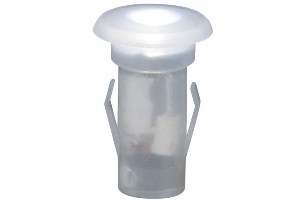 Встраиваемый светильник уличный  98891 Paulmann